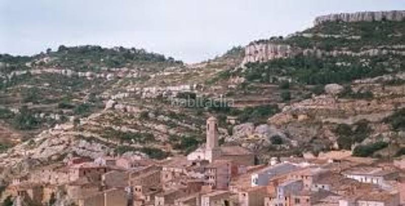 Foto 4ff66aeb-9e42-4530-b598-13a24fc58c4b. Casa adosada en Mestral Reus