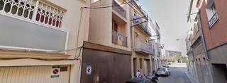 Casa adossada a Mestral
