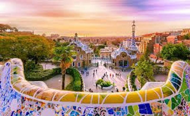 Foto f7579ef7-2626-4a4e-9326-a8088f5df444. Casa adosada en Mestral Reus