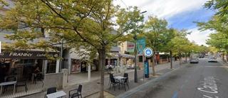 Appartamento in Segur de Calafell Nucli Urbà