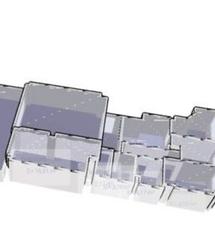 Haus in Mas Trader-Corral d´En Tort-Corral d´En Cona