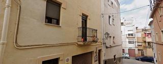 Appartement à Catllar (El)