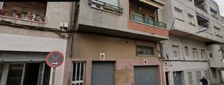 Appartement à Can Palet