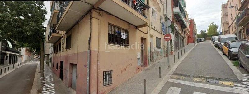 Foto a33dbdbb-6048-47c6-984b-6bb25c079d89. Local comercial en Lloreda Badalona