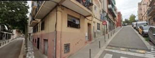 Locale commerciale in Lloreda