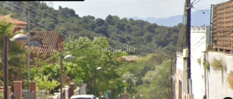 Foto d92864cf-9a14-462d-975b-e5a80d25f5dc. Haus in Sant Fost de Campsentelles