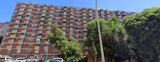 Pis a Provençals del Poblenou