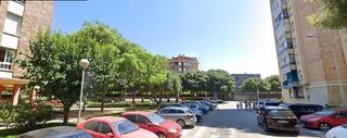 Pis a Torrent Ballester