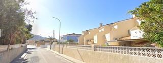 Appartamento in Les Bassetes - El Marjal
