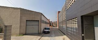 Local Comercial a Fuliola (La)