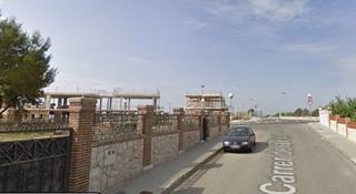 House in Catllar (El)