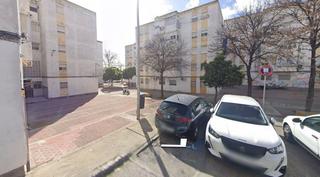 Appartement à San Telmo - Federico Mayo - El Porta