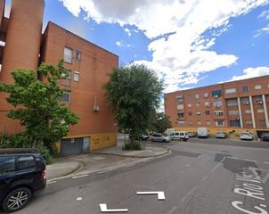 Piso en La Cañada - Aldea Moret
