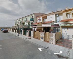 House in Almendralejo