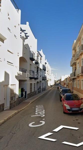 Foto 0e27e596-6246-4c27-bdcd-a1d3796401a9. Casa a schiera in Turre