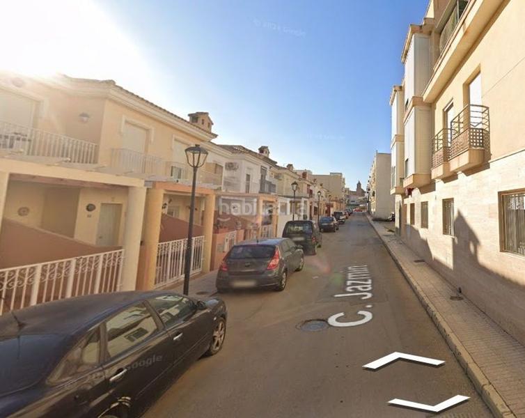 Foto 5d066257-7536-4c50-8d1f-e5fd9b476c04. Casa a schiera in Turre