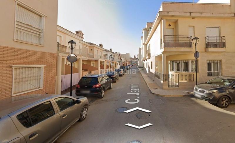 Foto a79b6262-d318-4aff-9a81-8883dad29911. Casa a schiera in Turre