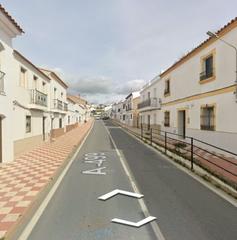 Casa en Villablanca