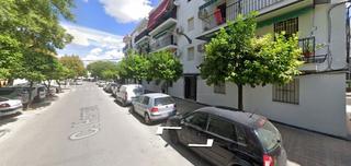 Appartement à Écija