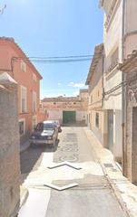 Casa a Santa Eulalia