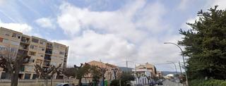 Dúplex a Torrelles de Foix