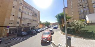 Appartamento in Camas