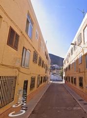 Appartement à Berja
