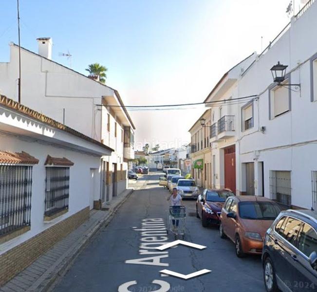 Foto 2d9f1e3e-2b17-42d9-9596-c1f0ddd6fe3f. Piso en Lepe