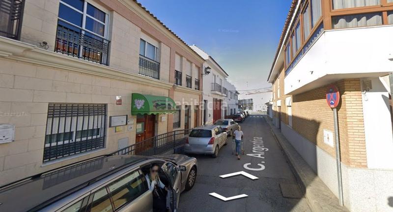 Foto 550a496b-788b-45ca-a066-2cd8596b4627. Piso en Lepe