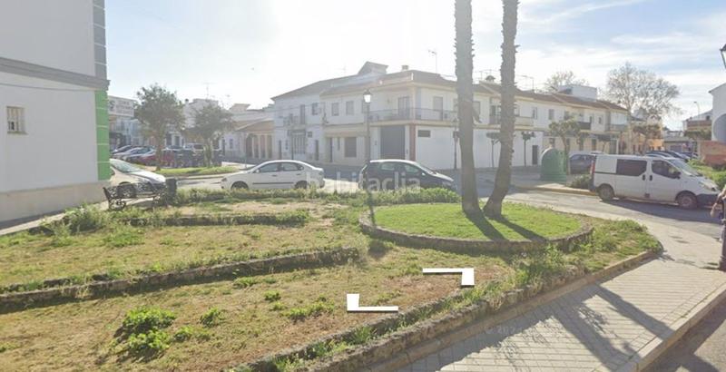 Foto 8e81ddfe-58d3-47eb-91f0-4fe93a2dd576. Piso en Lepe