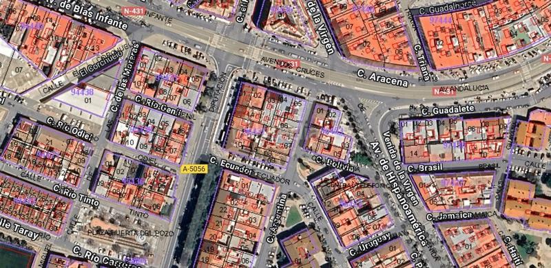 Foto 91d03eff-4523-49ac-8a42-3d396de11e06. Piso en Lepe