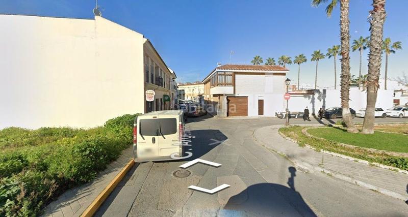 Foto cb7e8f90-d2c2-4553-bb0e-5bce0f657083. Piso en Lepe