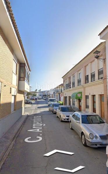 Foto d5f75739-3e6f-4053-bcdf-f73aec6da026. Piso en Lepe