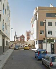 Appartement à La Paz - Las Américas