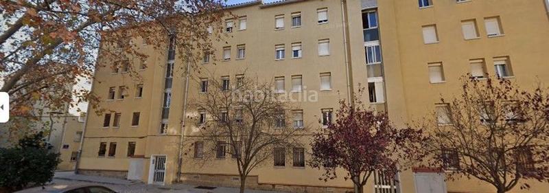 Foto 1fcbd708-464c-4eb2-b652-d272f20073cb. Appartamento in Sant Llorenç Terrassa