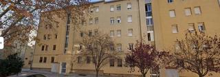 Appartement à Sant Llorenç