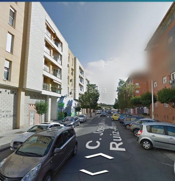 Foto 2565c151-4629-45e6-96dd-1aae984dfbe3. Flat in Norte Mérida