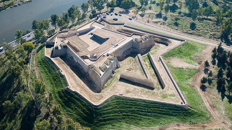 Foto 80ba6158-122d-47d8-8d6b-fd1ba6b92f31. Flat in Norte Mérida