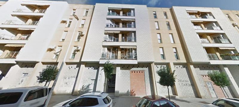 Foto 1eed2f53-444b-4142-a3a6-c73898980a04. Piso en Norte Mérida