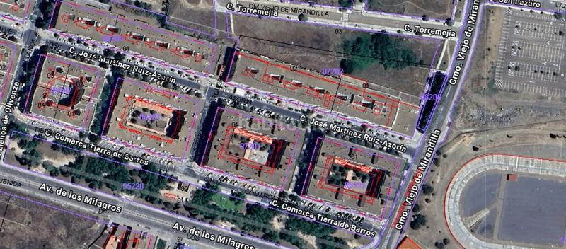 Foto aaf79f21-244c-4cf4-8519-13634a7d5a1f. Piso en Norte Mérida