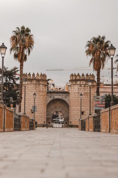 Foto fe81a787-0889-49c4-8a4d-5ea032478001. Piso en Norte Mérida