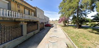 Casa a Oeste