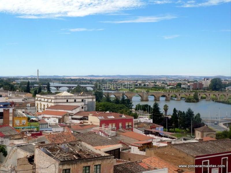 Foto 93961f3d-f388-43ae-92b2-bb1db2760287. Piso en Cabra