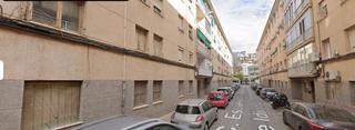 Appartement à El Ranero