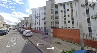 Appartement à Sector Sur