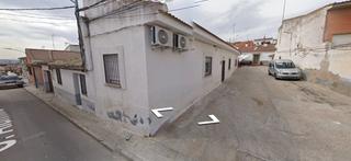 Maison à Puebla de Montalbán (La)