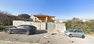 Maison à Casar de Escalona (El)