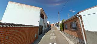 Casa in Escalona