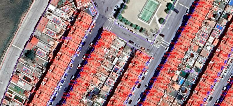 Foto 1a0b1389-b20e-4503-b07d-9378c2b59a8f. Casa in Chozas de Canales