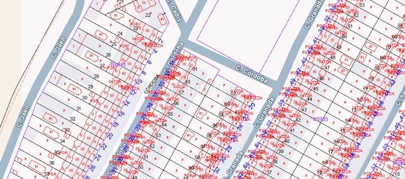 Foto e7cc90ae-90f2-4b72-ba76-3eacb950eb05. Casa in Chozas de Canales